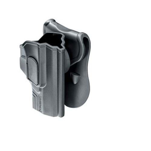Paddle Holster for P99