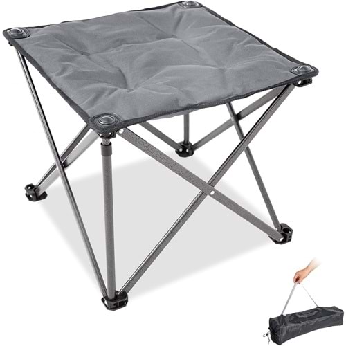 Fundango 9C2409 Çantalı Tabure