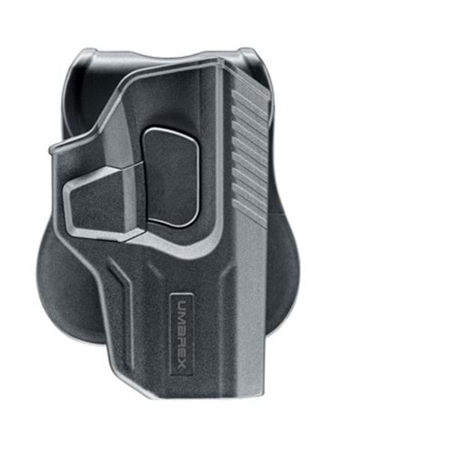 Umarex Paddle Holster for PPQ