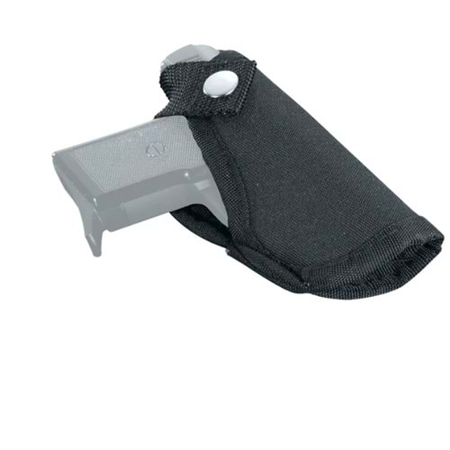 Umarex Belt Holster Nylon large