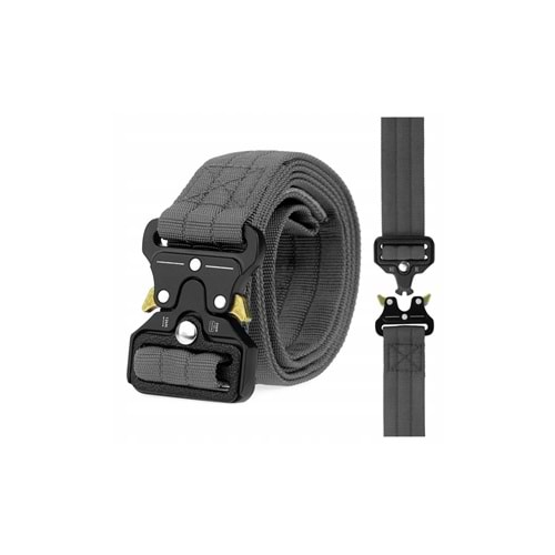 Magnum Viprea Belt Forged ıron L/xl 120cm