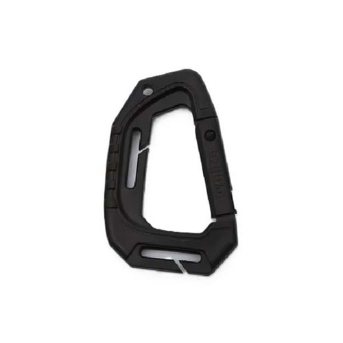 Evolite Tactical Molle Karabina