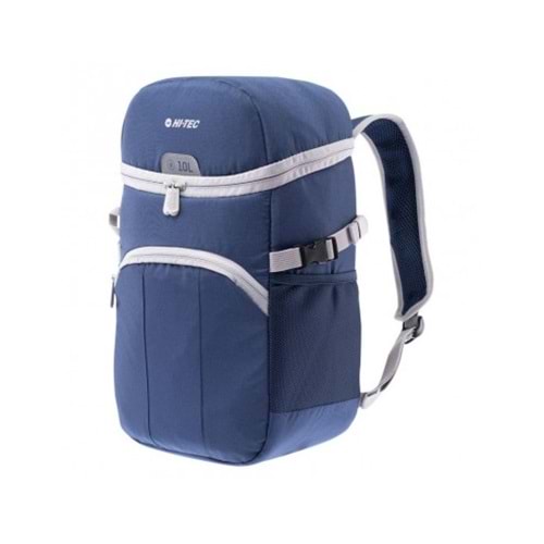 Hi-Tec 10 Lt Termal Çanta Sırt Çantası