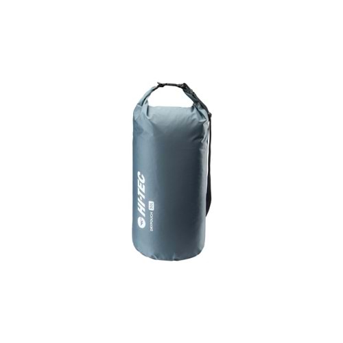 Hi-Tec Su Geçirmez 30 LT Paddle Çanta