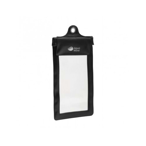Aqua Wave Neza Phone Cover SU GEÇİRMEZ Paddle KILIF