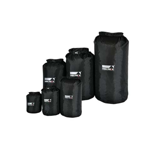 High Peak Drybag XS 4 Lt Paddle Çantası