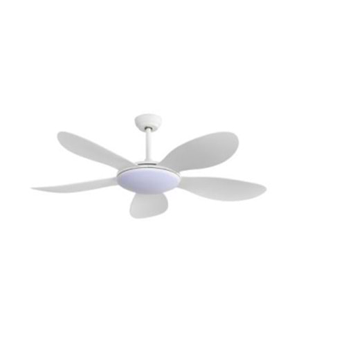 Star Palermo Tavan Vantilatörü