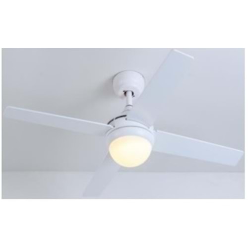 Star Parma Tavan Vantilatörü