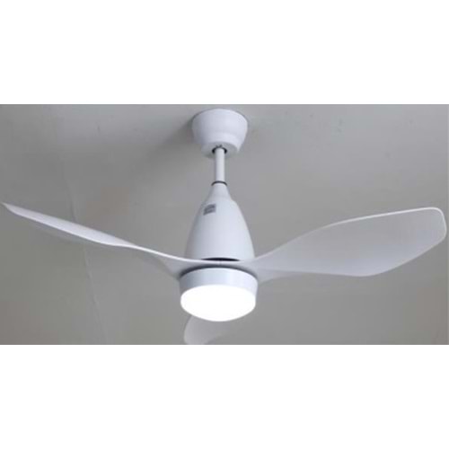 Star Roma Tavan Vantilatörü