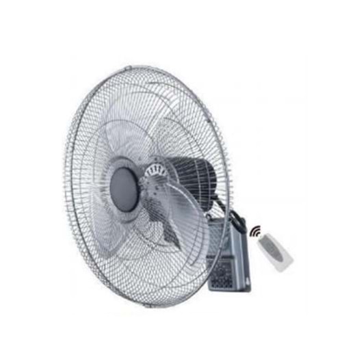 Wall Star 20
