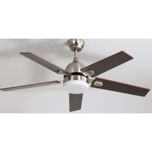 Star Floransa Tavan Vantilatörü 52