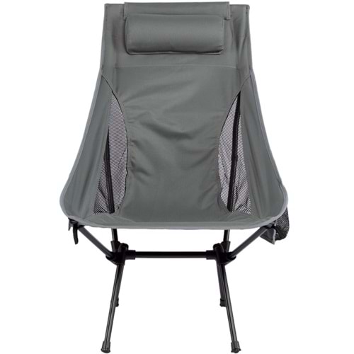 Funky Sky Ultralight Kamp Sandalyesi