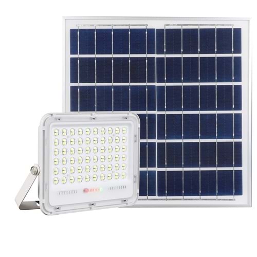 Roomlux Solar Projektör 100W