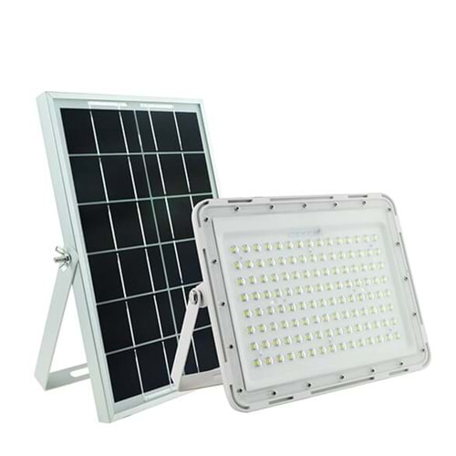 Roomlux Solar Projektör 300W