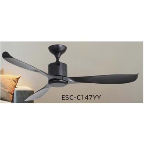 Star Verona Tavan Vantilatörü