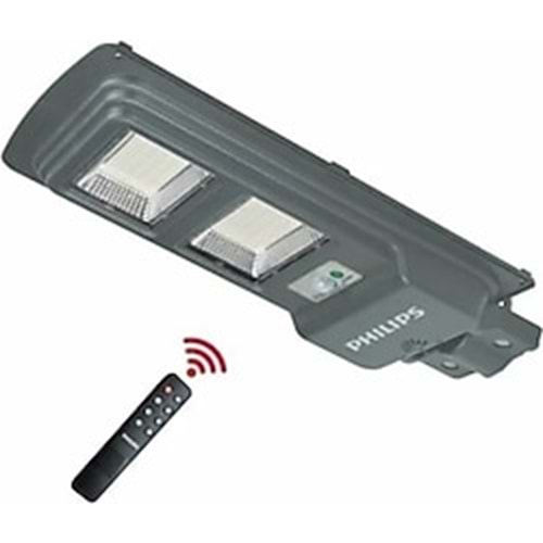 Philips solar 200w Sokak Lambası