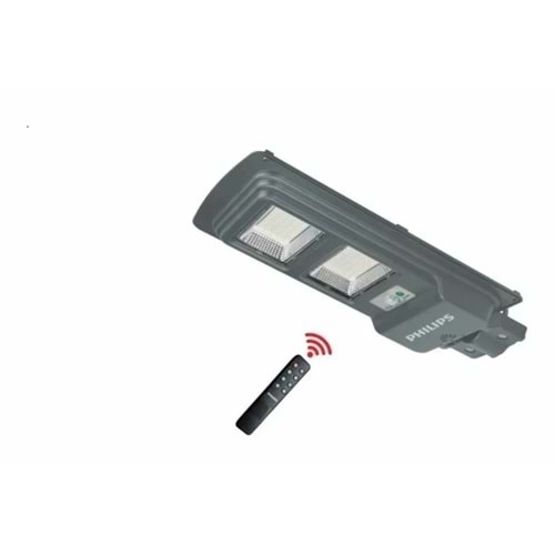 Philips solar 400w Sokak Lambası