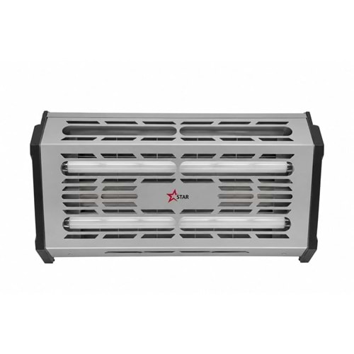Star Sinek Makinesi 2x15w Duvar Yapışkanlı