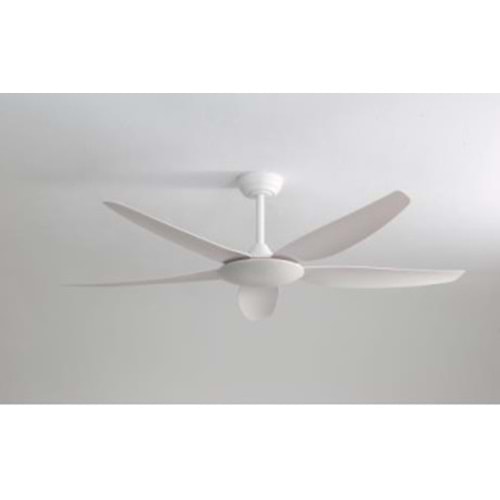 Star Bari Tavan Vantilatörü