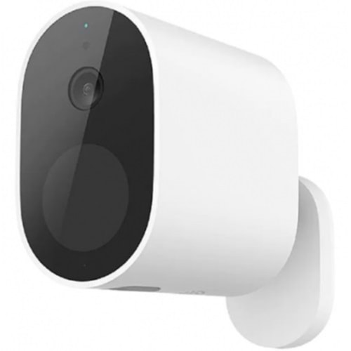 Mi Wireless Outdoor Security kamera 1080