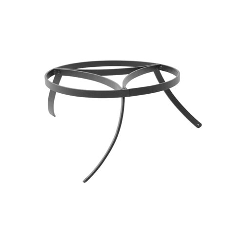 Nurgaz Katlanır Güveç Izgara Ekstra Izgaralı