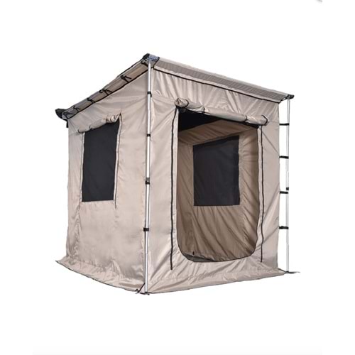 Nurgaz Shadow Araç Tentesi Alt Çadırı