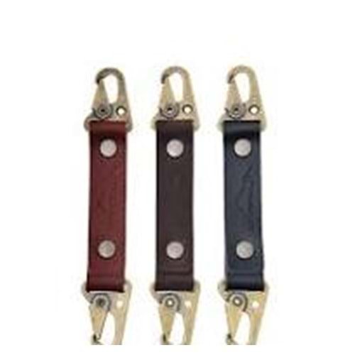 Nurgaz Kemer Askısı Büyük