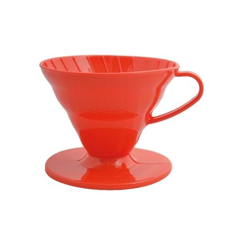 Nurgaz Filtre Kahve Aparatı