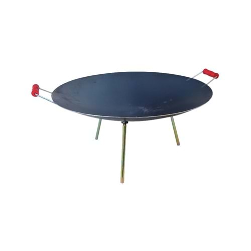 Nurgaz Ateş Çanağı