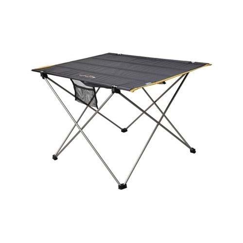 Nurgaz Campout Ultralight Masa