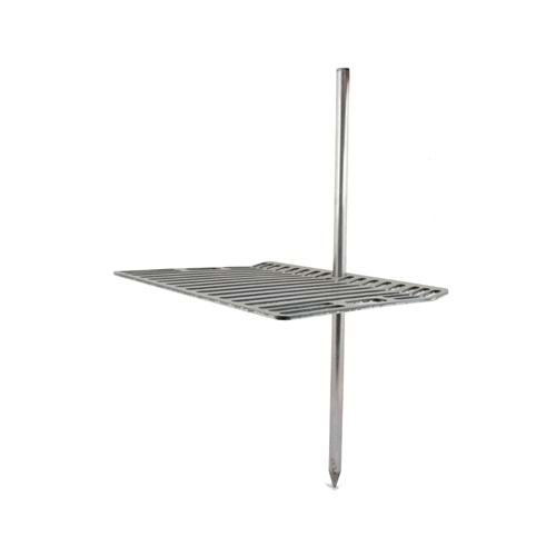 Nurgaz Akrobat Izgara