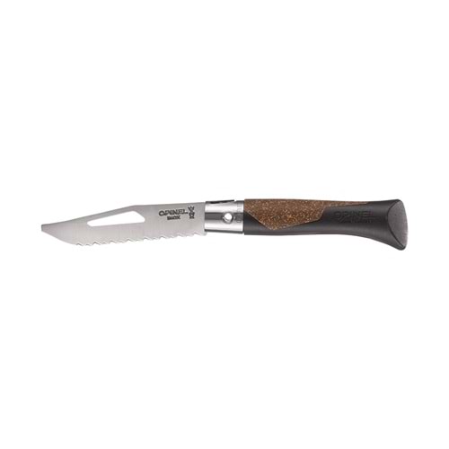 OPINEL NO 7 ÇAKI ALPİNE