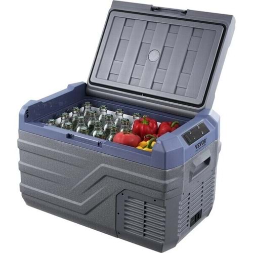 ProCool 40 Lt Kompresötlü Buzdolabı NL40