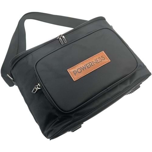 Powerness POW01 Protective Bag