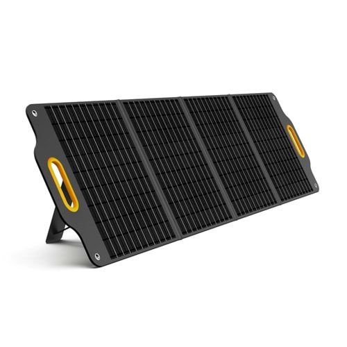 Powerness SolarX S120