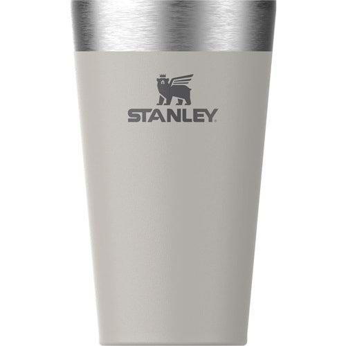 Stanley Beer Pint 16 Oz Gri