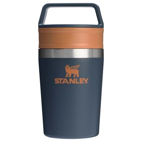 Stanley Travel Mug 8 Oz Twilight
