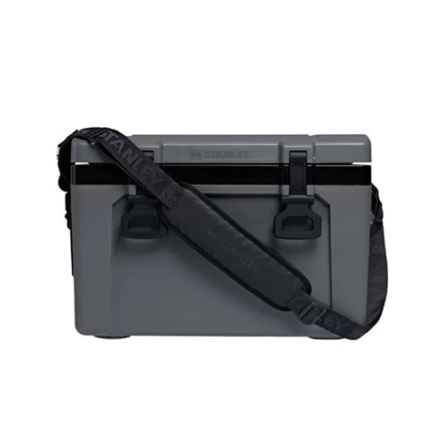 Stanley Easy-Carry Outdoor Cooler 23 L Siyah