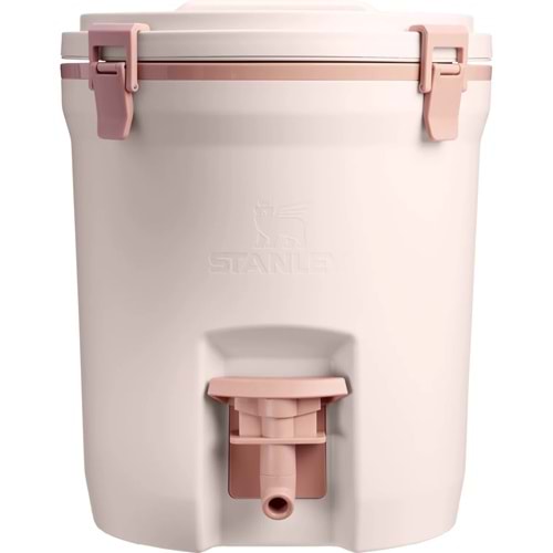 Stanley Water Jug 7,5 Lt Rose