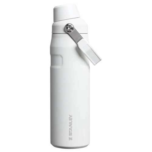 Stanley IceFlow 24 Oz Fast FlowBEYAZ