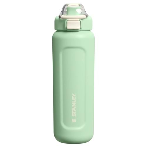 Stanley Wellspring 24 Oz Pistacchio