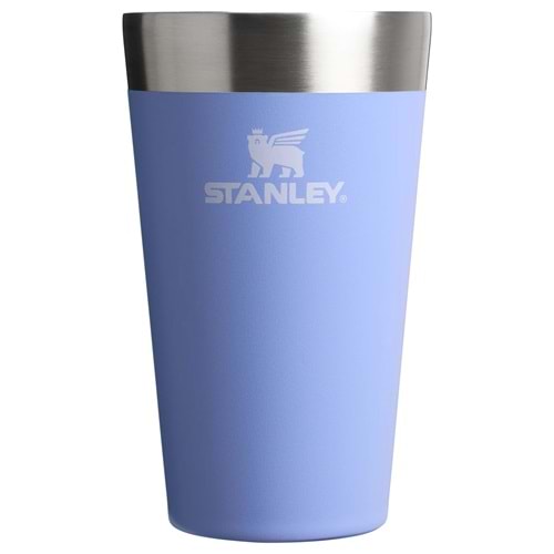 Stanley Beer Pint 16 Oz mor