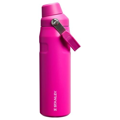 Stanley Iceflow Bottle 24 Oz Fast Flow Violet