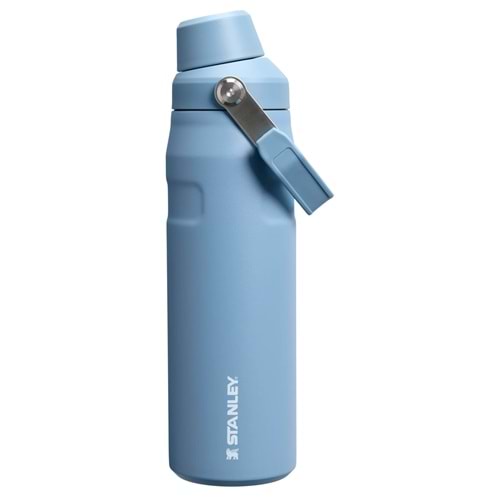 Stanley IceFlow Bottle 24 Oz Fast Flow İndigo