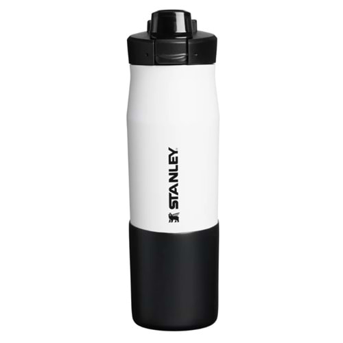 Stanley Vitalize Tempo Bottle 24 oz Chalk