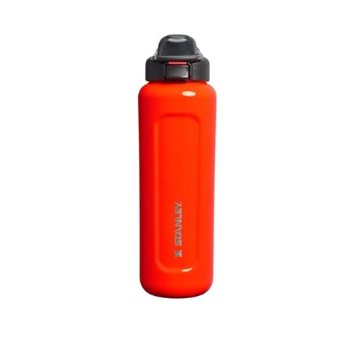 Stanley Wellsprıng Orange 24 Oz