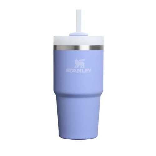 Stanley Quencher 20 Oz Hydrangea