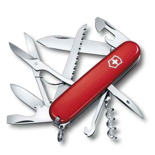 Victorinox 1.37139 Çakı