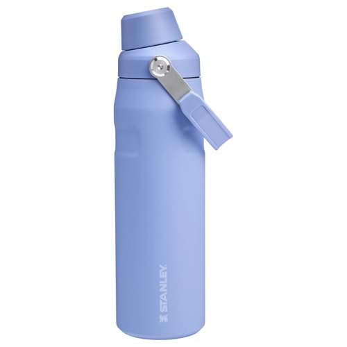 Stanley IceFlow Bottle 24 Oz Fast Flow MOR