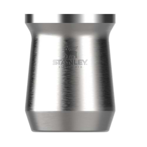 Stanley Mate Keeper 08 OZ